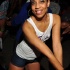bacchanal_wednesday_2012_pt2-030
