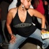 bacchanal_wednesday_2012_pt2-031