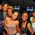 bacchanal_wednesday_2012_pt2-032