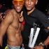 bacchanal_wednesday_2012_pt2-034