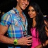 bacchanal_wednesday_2012_pt2-035