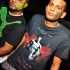 bacchanal_wednesday_2012_pt2-037