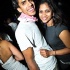 bacchanal_wednesday_2012_pt2-041