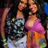 bacchanal_wednesday_2012_pt2-042