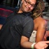 bacchanal_wednesday_2012_pt2-043
