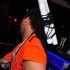 bacchanal_wednesday_2012_pt2-048