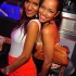 bacchanal_wednesday_2012_pt2-049