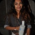 bacchanal_wednesday_2012_pt2-051