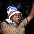 bacchanal_wednesday_2012_pt2-052