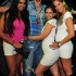 bacchanal_wednesday_2012_pt2-054