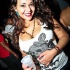 bacchanal_wednesday_2012_pt2-055