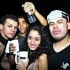 bacchanal_wednesday_2012_pt2-056
