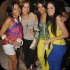 bacchanal_wednesday_2012_pt2-058