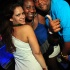 bacchanal_wednesday_2012_pt2-059