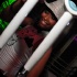 bacchanal_wednesday_2012_pt2-060