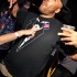 bacchanal_wednesday_2012_pt2-061