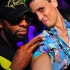 bacchanal_wednesday_2012_pt2-063
