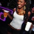bacchanal_wednesday_2012_pt2-064