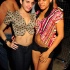 bacchanal_wednesday_2012_pt2-067