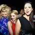 bacchanal_wednesday_2012_pt2-069