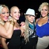 bacchanal_wednesday_2012_pt2-073