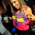 bacchanal_wednesday_2012_pt2-076