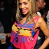 bacchanal_wednesday_2012_pt2-077