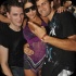 bacchanal_wednesday_2012_pt2-079