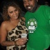 bacchanal_wednesday_2012_pt2-081