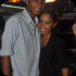 bacchanal_wednesday_2012_pt2-082