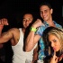 bacchanal_wednesday_2012_pt2-084