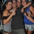 bacchanal_wednesday_2012_pt2-085
