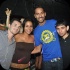 bacchanal_wednesday_2012_pt2-089