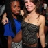 bacchanal_wednesday_2012_pt2-091