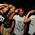 bacchanal_wednesday_2012_pt2-092