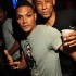 bacchanal_wednesday_2012_pt2-093