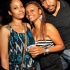 bacchanal_wednesday_2012_pt2-094