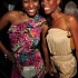 bacchanal_wednesday_2012_pt2-097