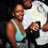 bacchanal_wednesday_2012_pt2-098