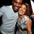 bacchanal_wednesday_2012_pt2-101
