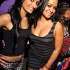 bacchanal_wednesday_2012_pt2-103