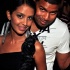 bacchanal_wednesday_2012_pt2-106