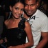 bacchanal_wednesday_2012_pt2-107