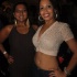 bacchanal_wednesday_2012_pt2-108