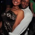 bacchanal_wednesday_2012_pt2-109