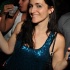 bacchanal_wednesday_2012_pt2-110