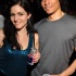 bacchanal_wednesday_2012_pt2-111