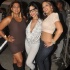 bacchanal_wednesday_2012_pt2-112