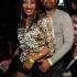 bacchanal_wednesday_2012_pt2-113