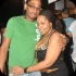 bacchanal_wednesday_2012_pt2-114